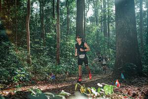 BIB: 
                            <button type="button" onclick="openModal(26075117)" class="btn btn-primary btn-sm float-right btn-popup" data-toggle="modal" data-target=".modal-high-quality">
                        <i class="fas fa-shopping-cart"></i> Add to Cart
                    </button>
                                            <button type="button" onclick="isThisMe(26075117, true)" class="btn btn-success btn-sm float-right btn-popup btn-isme hidden" data-toggle="tooltip" data-placement="bottom" title="นี่คือรูปของคุณใช่ไหม คลิกที่นี่เพื่อเอาเข้าอัลบั้ม">
                        <i class="fas fa-plus"></i> Add to album
                    </button>
                    <button type="button" onclick="isThisMe(26075117, false)" class="btn btn-warning btn-sm float-right btn-popup btn-isnotme hidden">
                        <i class="fas fa-ban"></i> Remove from album
                    </button>